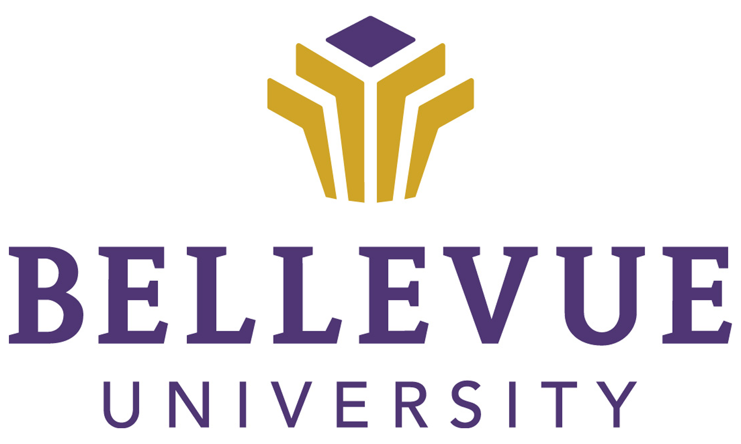 Bellevue University