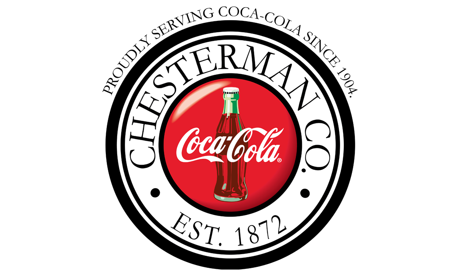 https://chesterman.com/