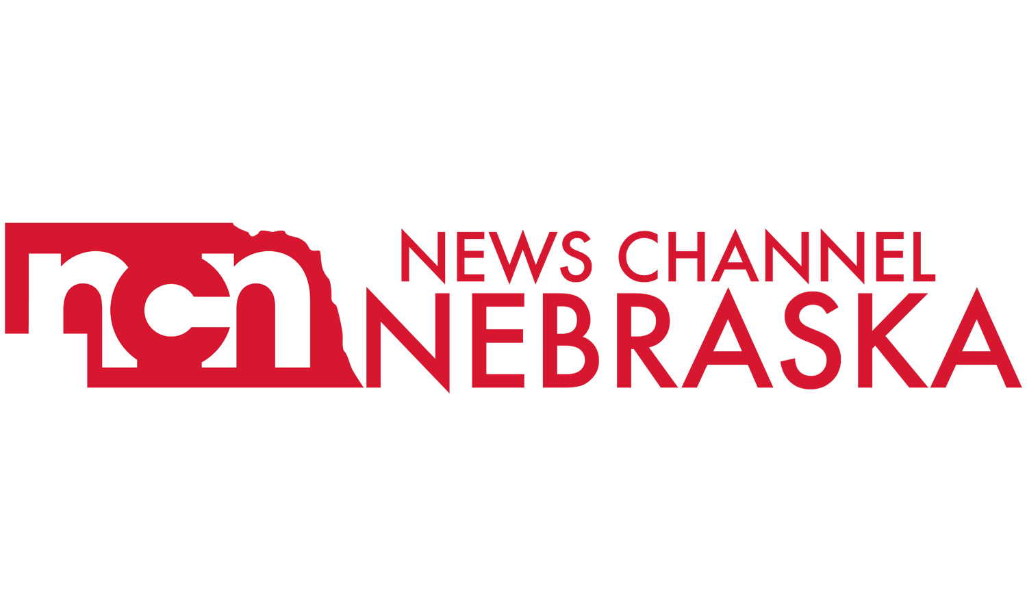 https://northeast.newschannelnebraska.com/