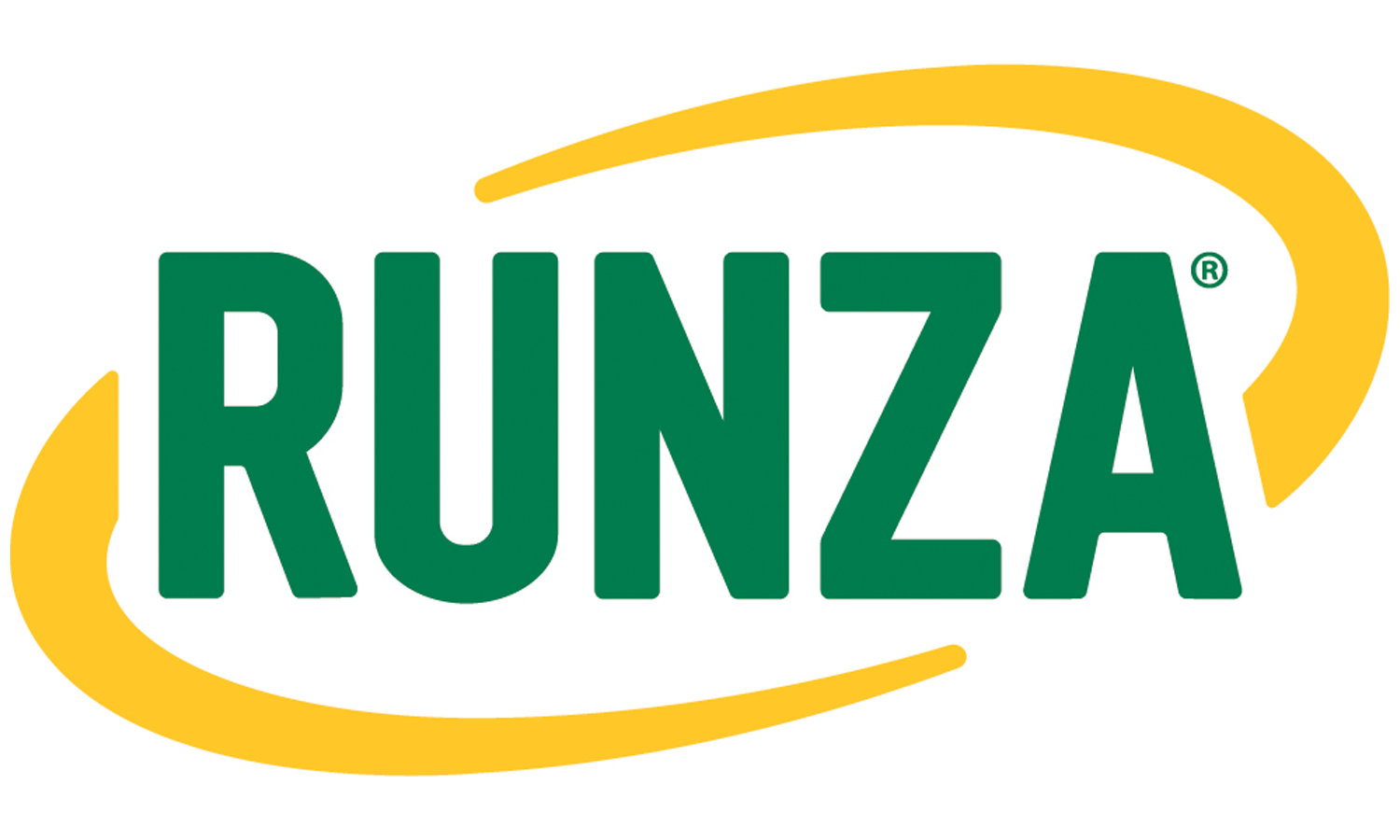 Runza