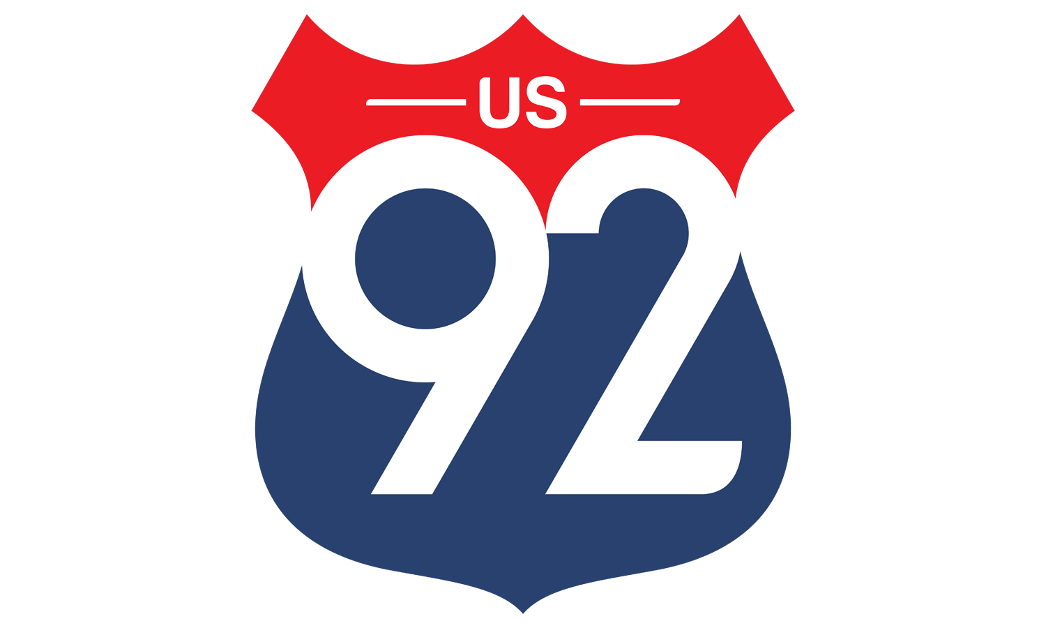 https://northeast.newschannelnebraska.com/us92