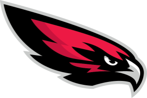 Northeast Community College Logo