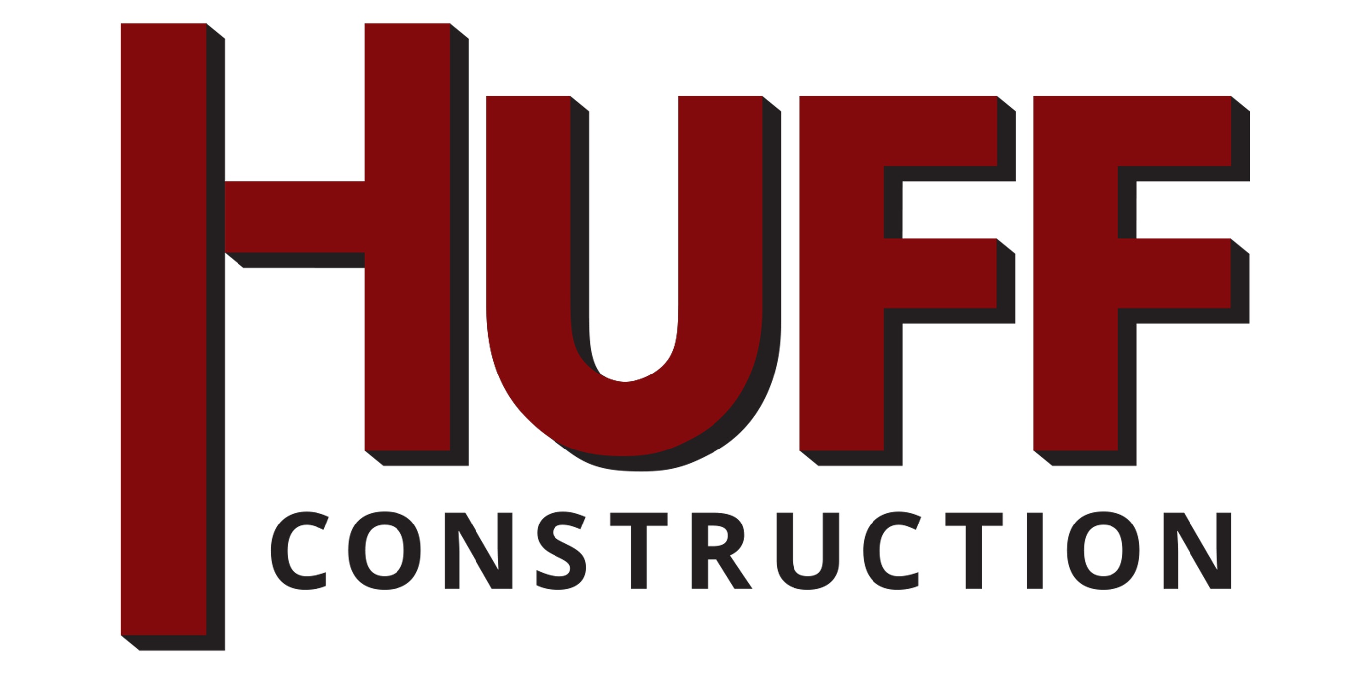 https://huffconstructioninc.com