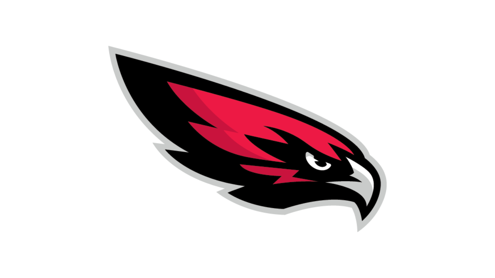 Northeast vs. Iowa Lakes